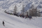 , Boss des Bosses 2007 - Courchevel Enquirer
